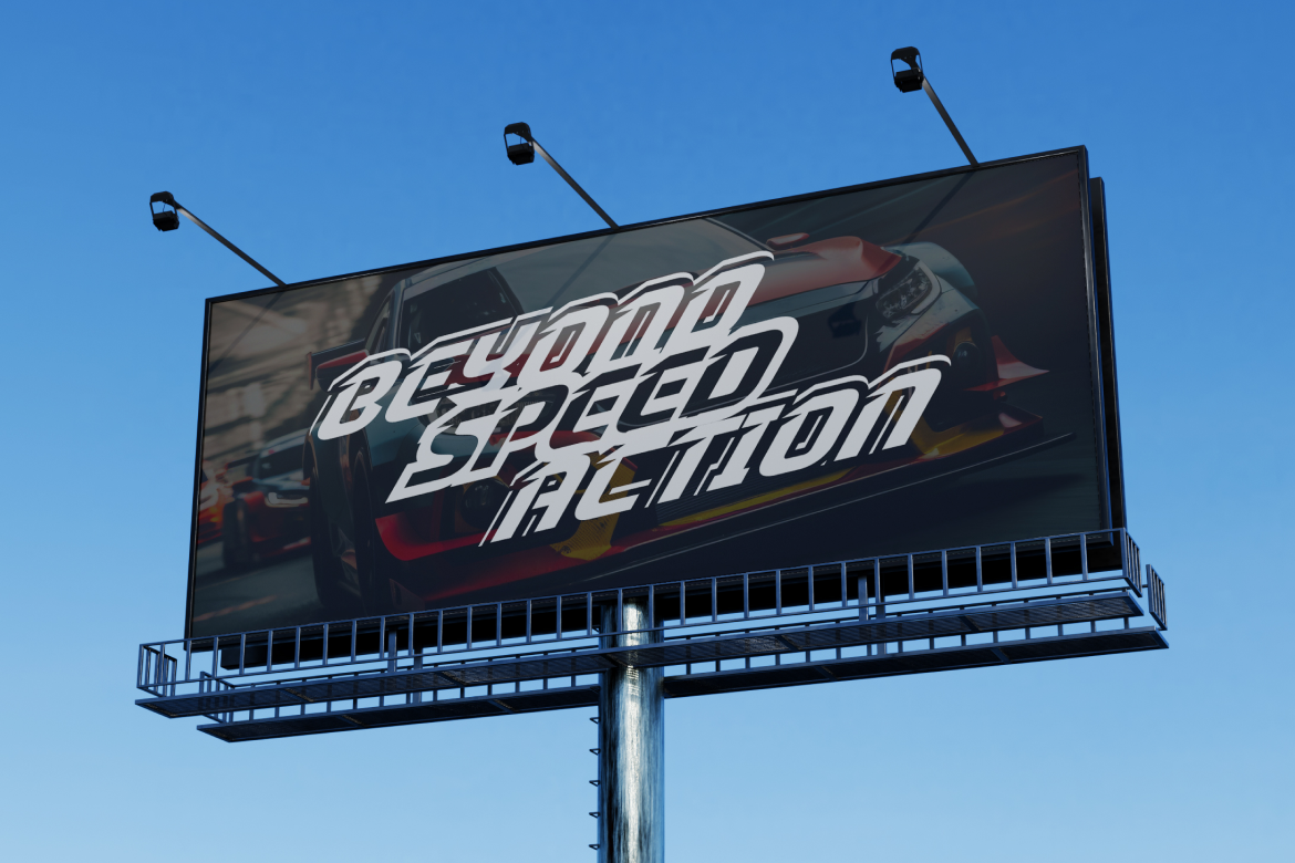 tracker-modern-racing-font-brandearth-studio-6.png
