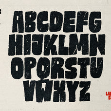 tracklist-rough-bold-font-unknown-creator-10.jpg