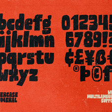 tracklist-rough-bold-font-unknown-creator-11.jpg