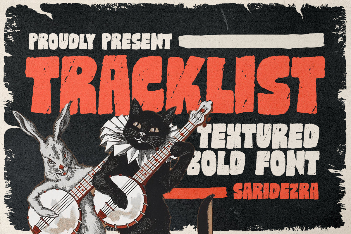 tracklist-rough-bold-font-unknown-creator-2.jpg