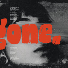 tracklist-rough-bold-font-unknown-creator-5.jpg