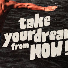 tracklist-rough-bold-font-unknown-creator-6.jpg