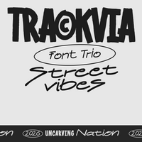 Trackvia