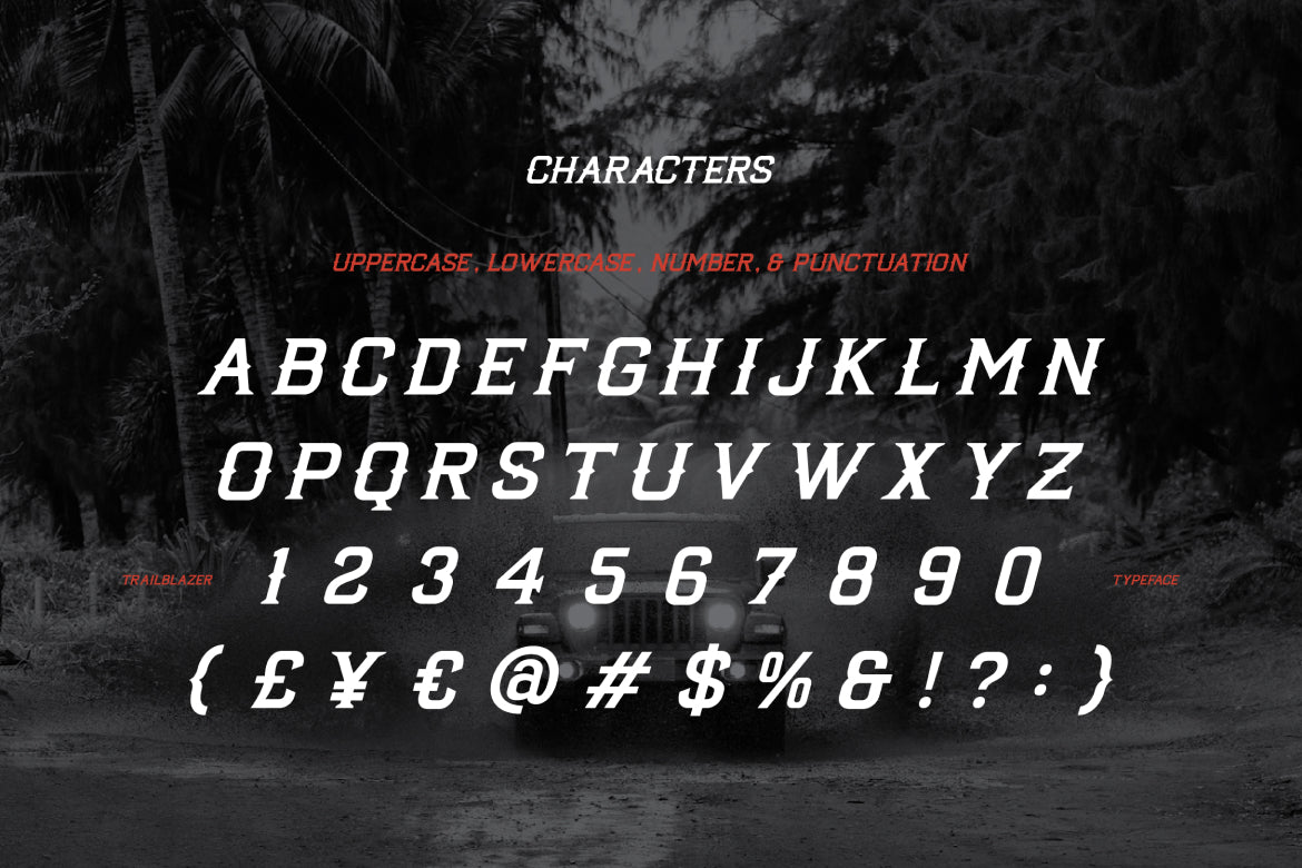 trailblazer-creative-display-typeface-font-vadova-studio-2.jpg