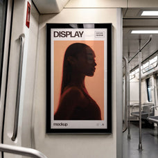 train-advertising-display-mockup-pixelbuddha-1.jpg