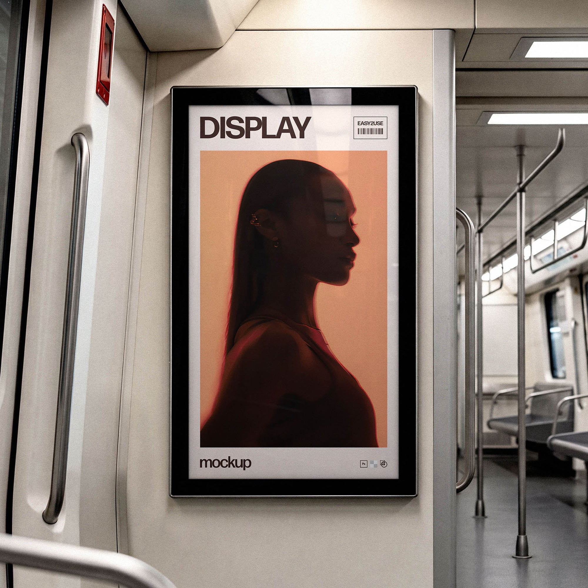 train-advertising-display-mockup-pixelbuddha-1.jpg
