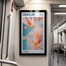 train-advertising-display-mockup-pixelbuddha-2.jpg