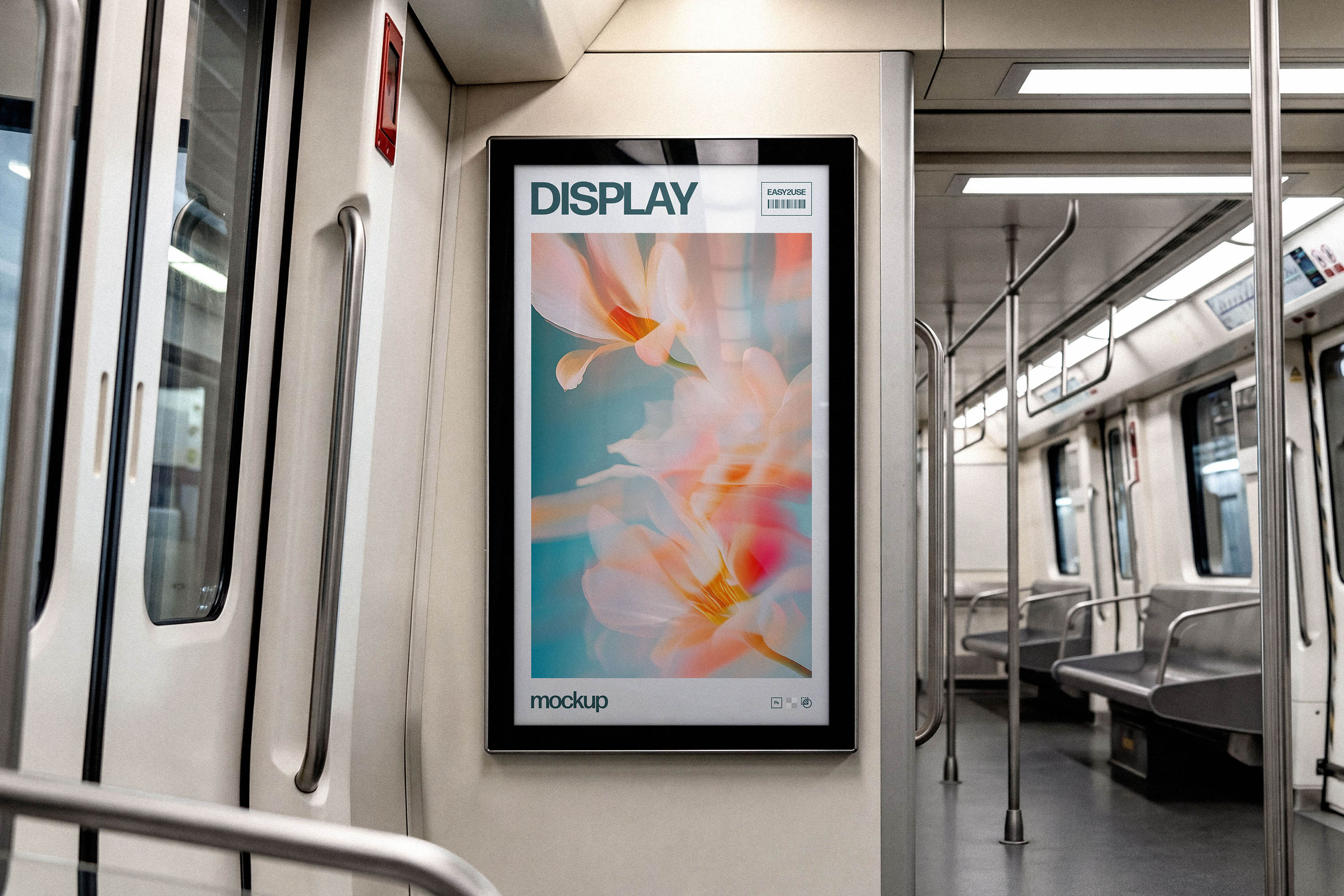 train-advertising-display-mockup-pixelbuddha-2.jpg