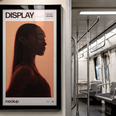 train-advertising-display-mockup-pixelbuddha-3.jpg