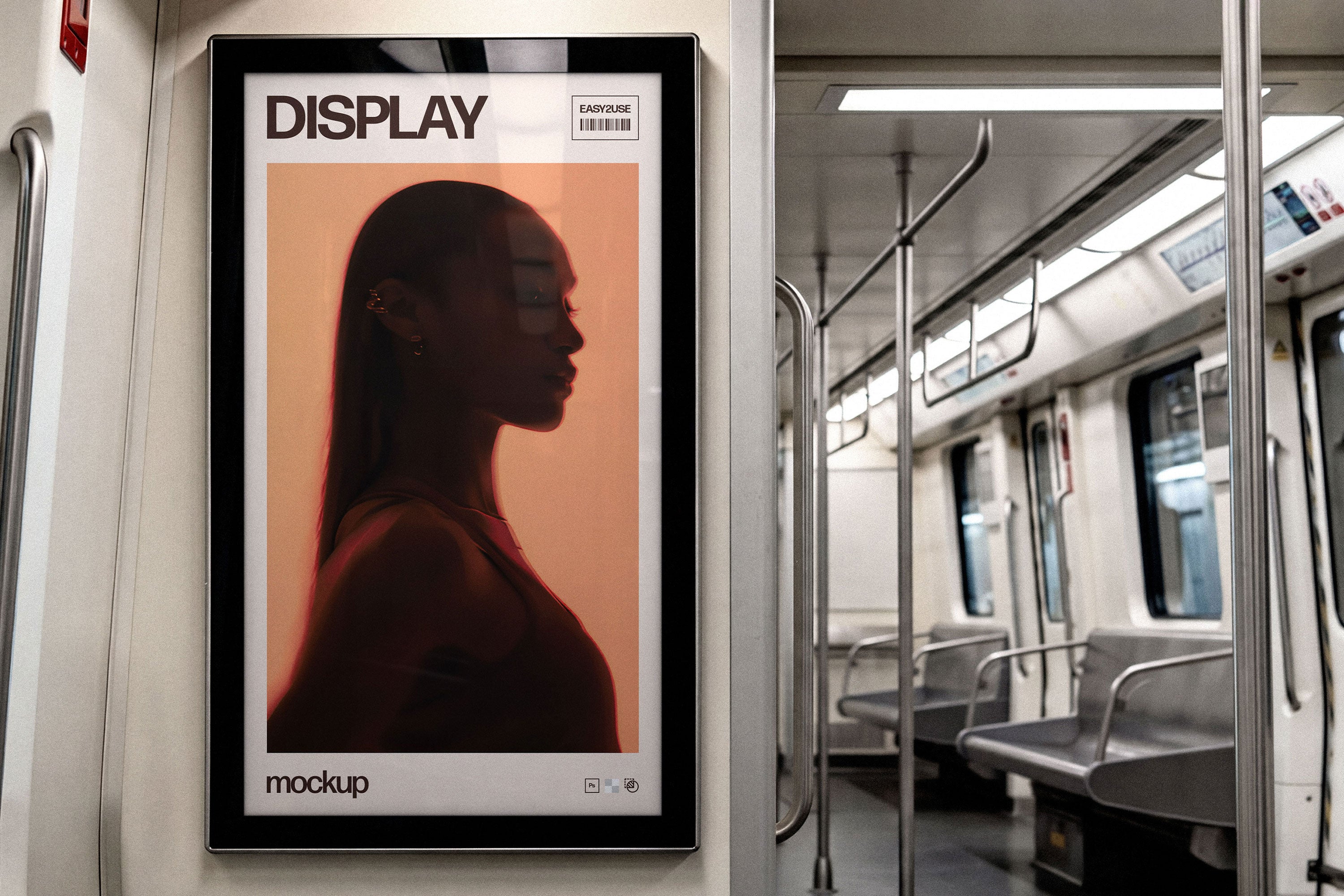 train-advertising-display-mockup-pixelbuddha-3.jpg
