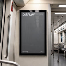 train-advertising-display-mockup-pixelbuddha-4.jpg