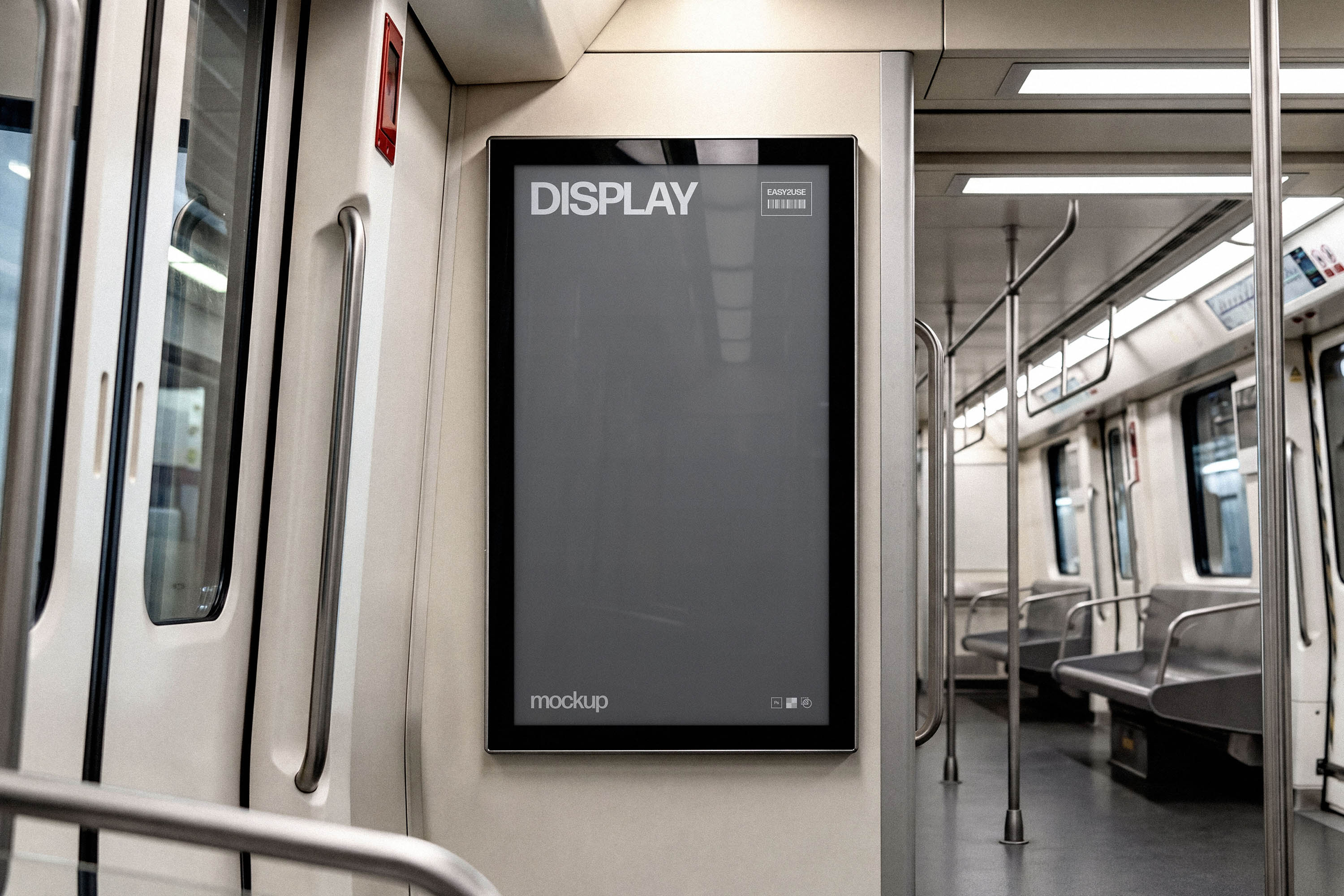 train-advertising-display-mockup-pixelbuddha-4.jpg