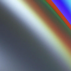 Transient Iridescent Backgrounds