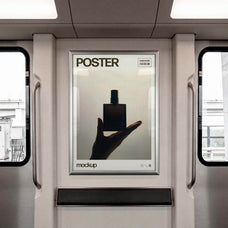 transit-train-poster-mockup-pixelbuddha-2.jpg