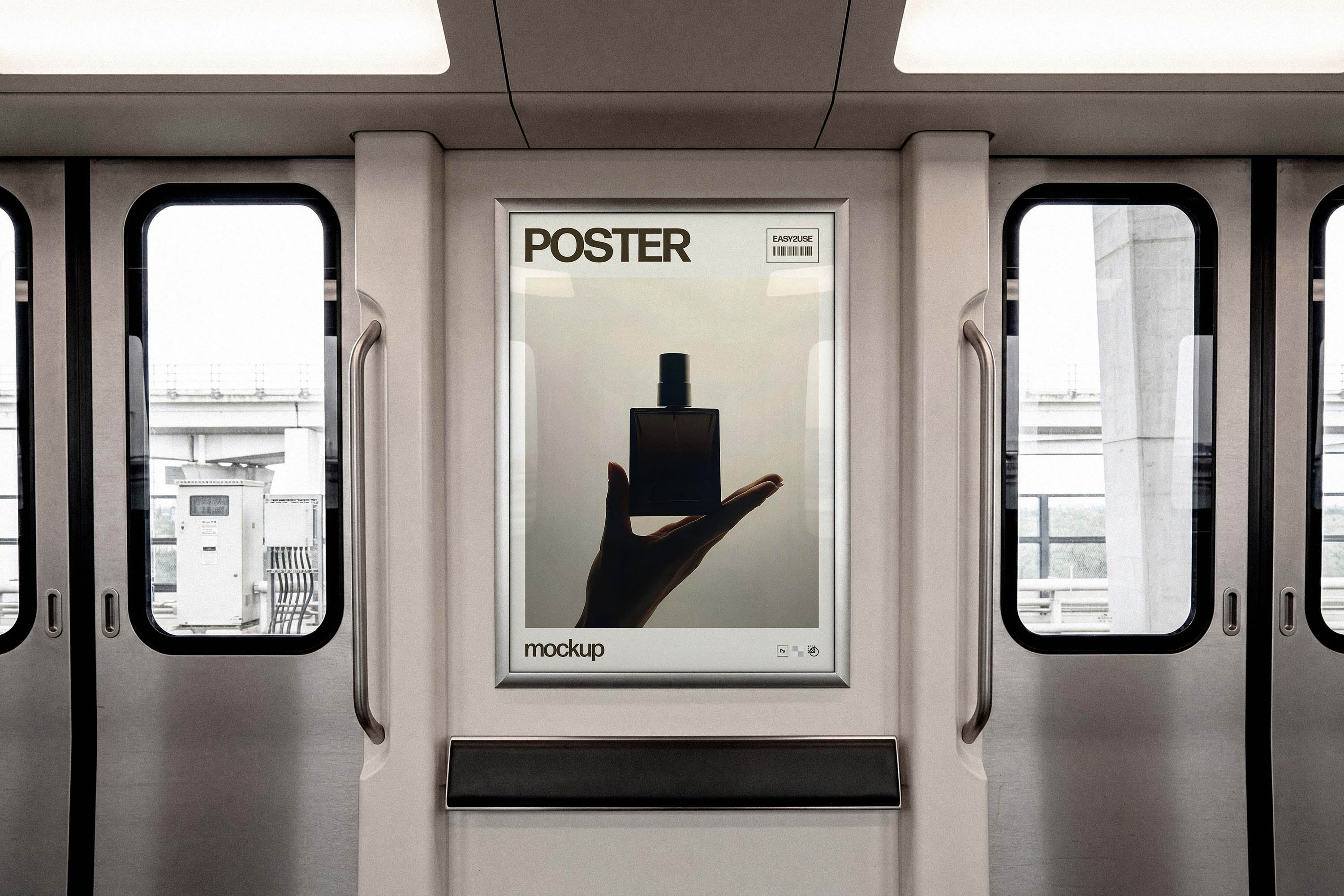 transit-train-poster-mockup-pixelbuddha-2.jpg