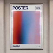 transit-train-poster-mockup-pixelbuddha-3.jpg