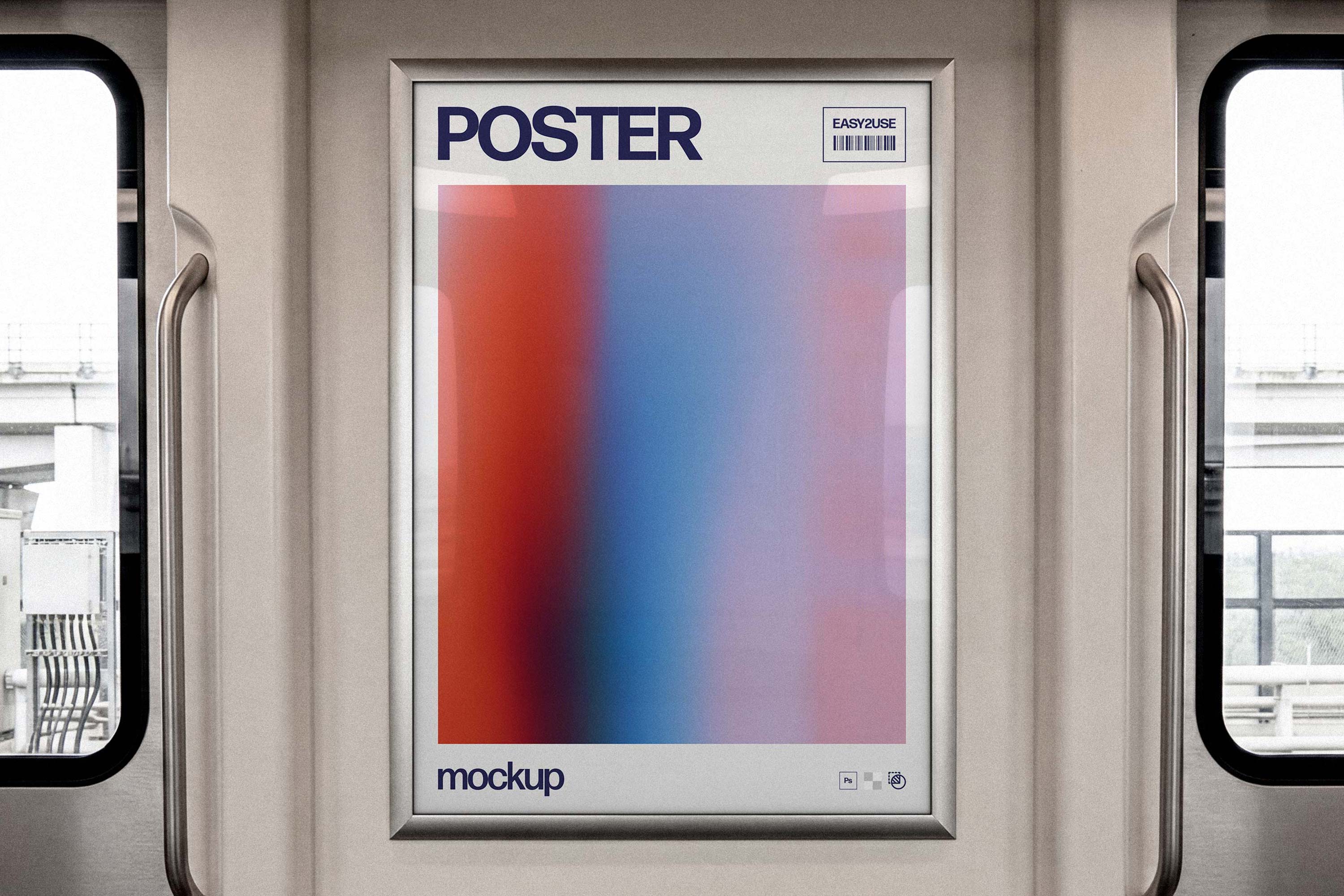 transit-train-poster-mockup-pixelbuddha-3.jpg