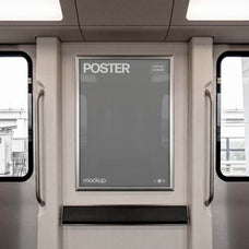 transit-train-poster-mockup-pixelbuddha-4.jpg