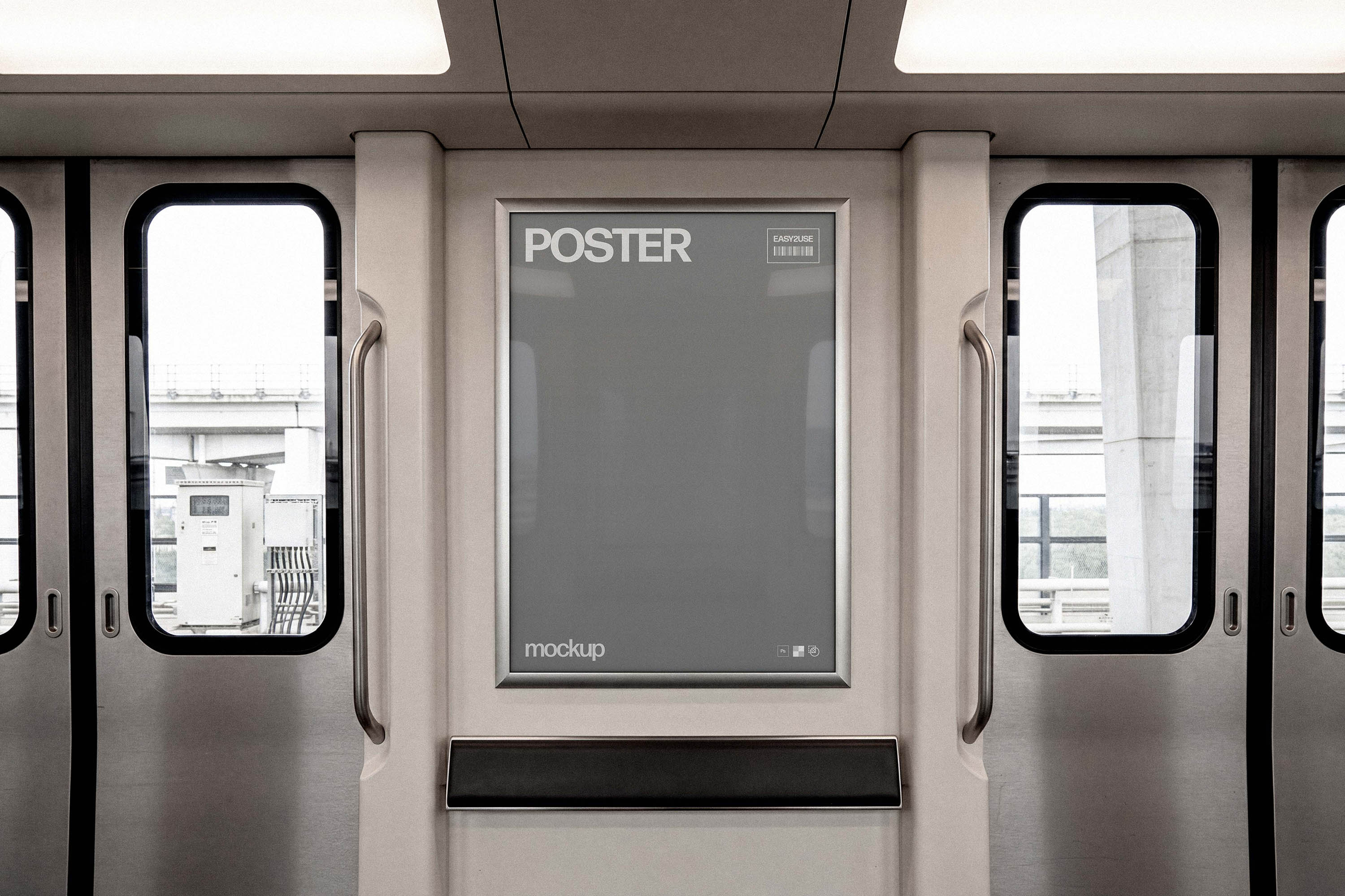 transit-train-poster-mockup-pixelbuddha-4.jpg