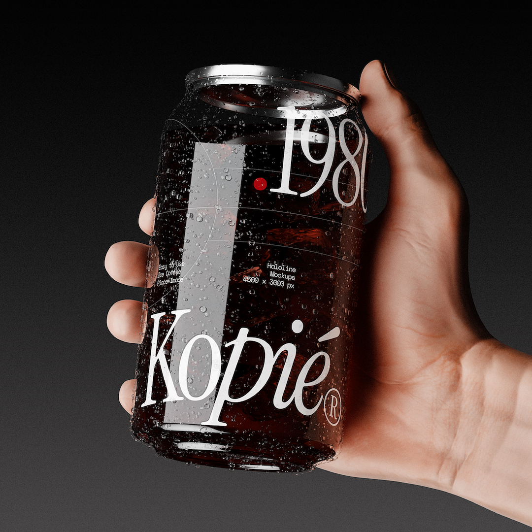 transparent-drink-can-mockup-003-haloline-1.png