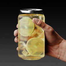 transparent-drink-can-mockup-003-haloline-10.jpg