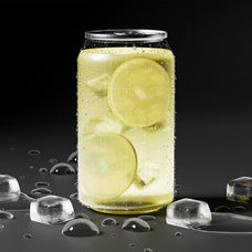 transparent-drink-can-mockup-003-haloline-11.jpg