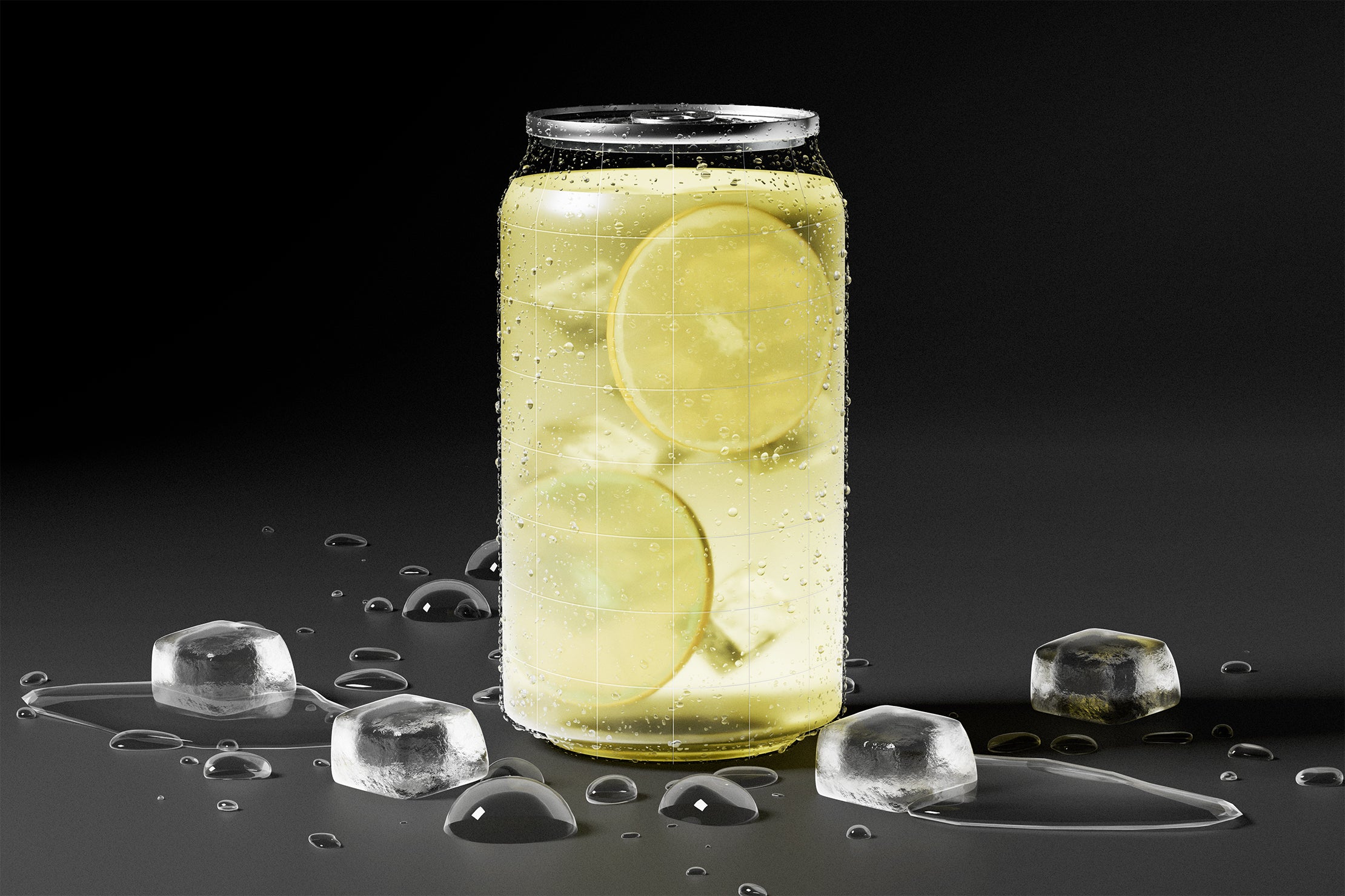 transparent-drink-can-mockup-003-haloline-11.jpg