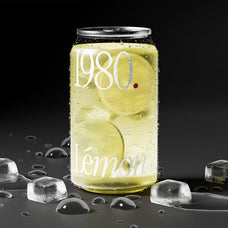 transparent-drink-can-mockup-003-haloline-12.jpg
