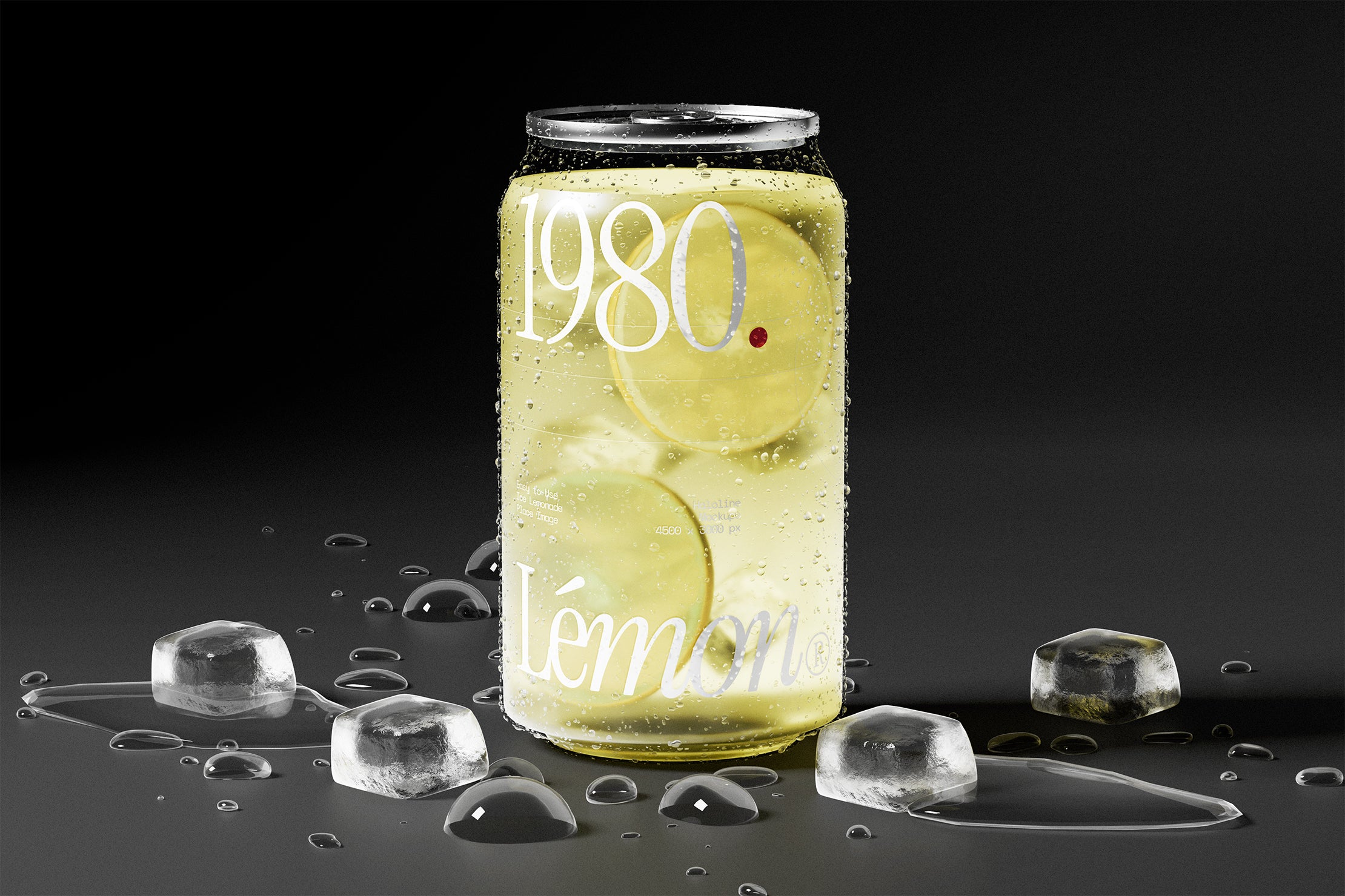 transparent-drink-can-mockup-003-haloline-12.jpg