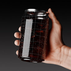 transparent-drink-can-mockup-003-haloline-2.jpg