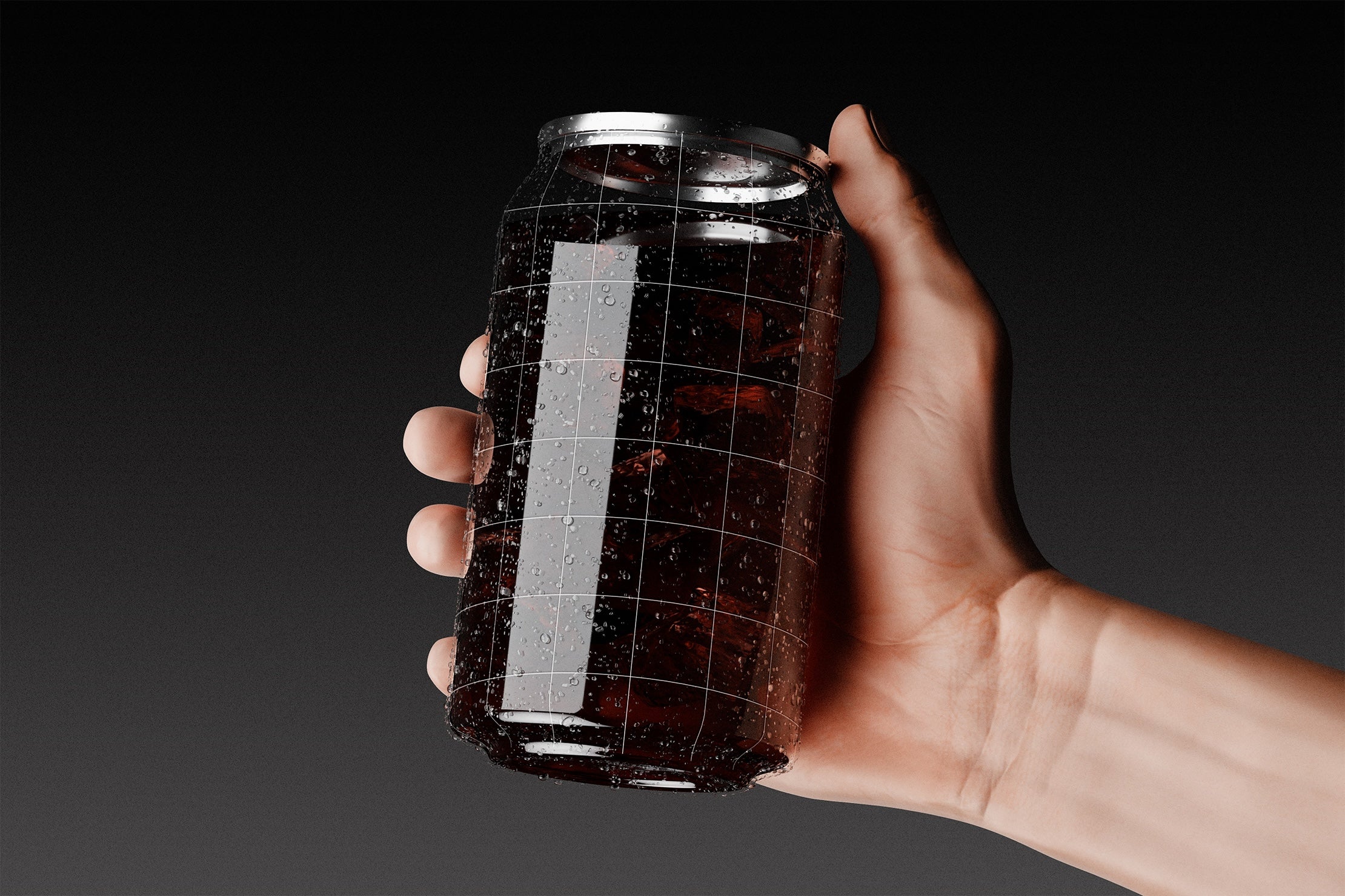 transparent-drink-can-mockup-003-haloline-2.jpg