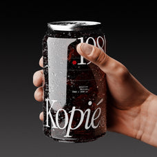 transparent-drink-can-mockup-003-haloline-3.jpg