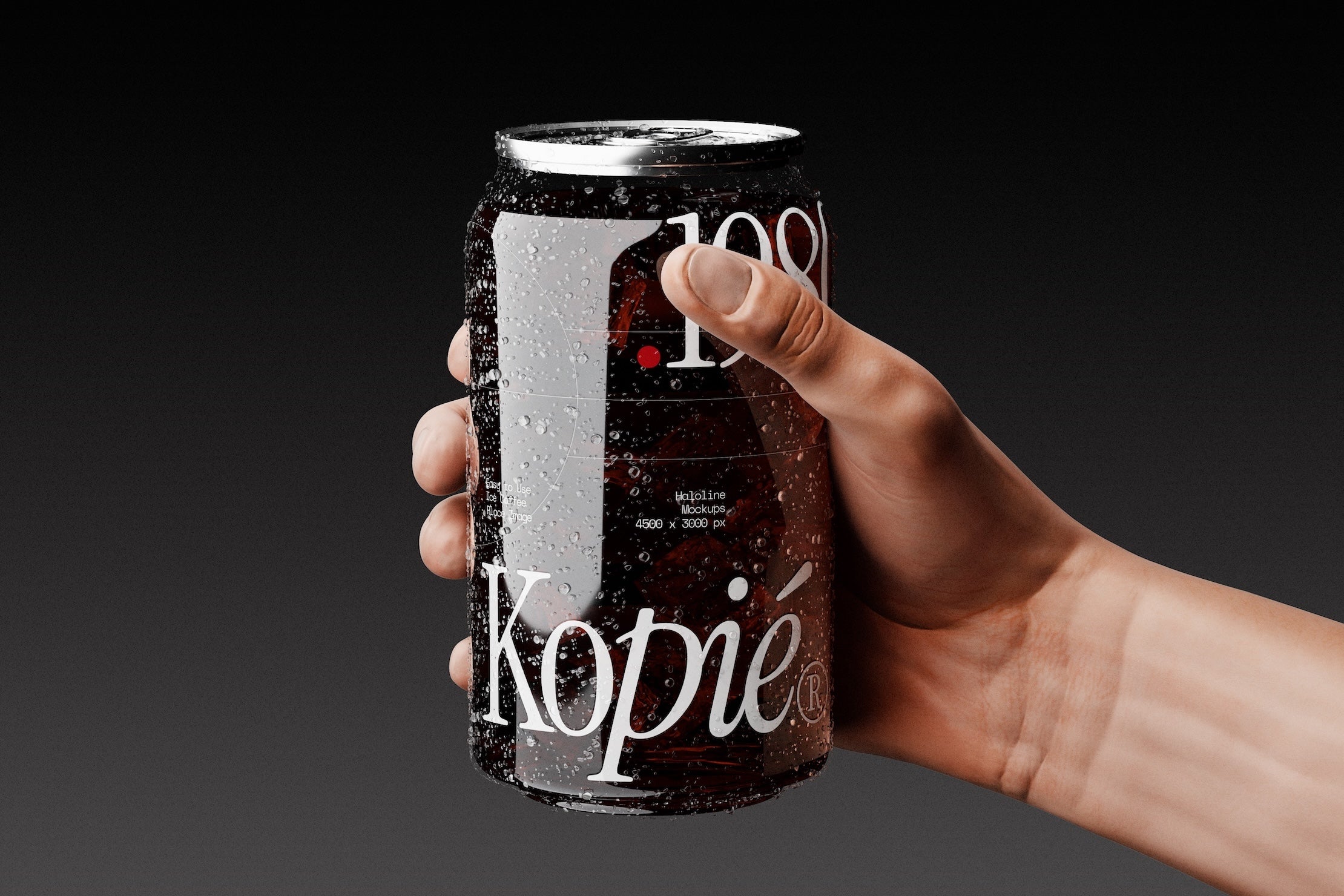 transparent-drink-can-mockup-003-haloline-3.jpg