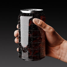 transparent-drink-can-mockup-003-haloline-4.jpg