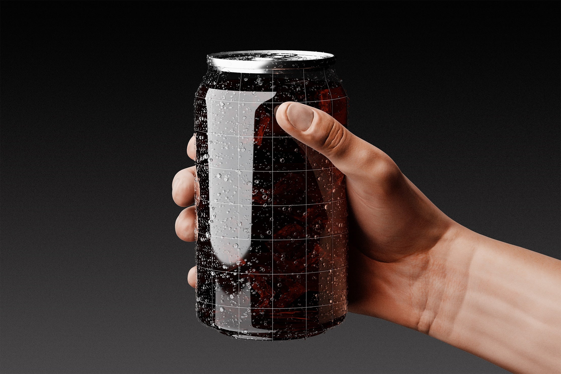 transparent-drink-can-mockup-003-haloline-4.jpg