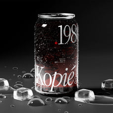 transparent-drink-can-mockup-003-haloline-5.jpg