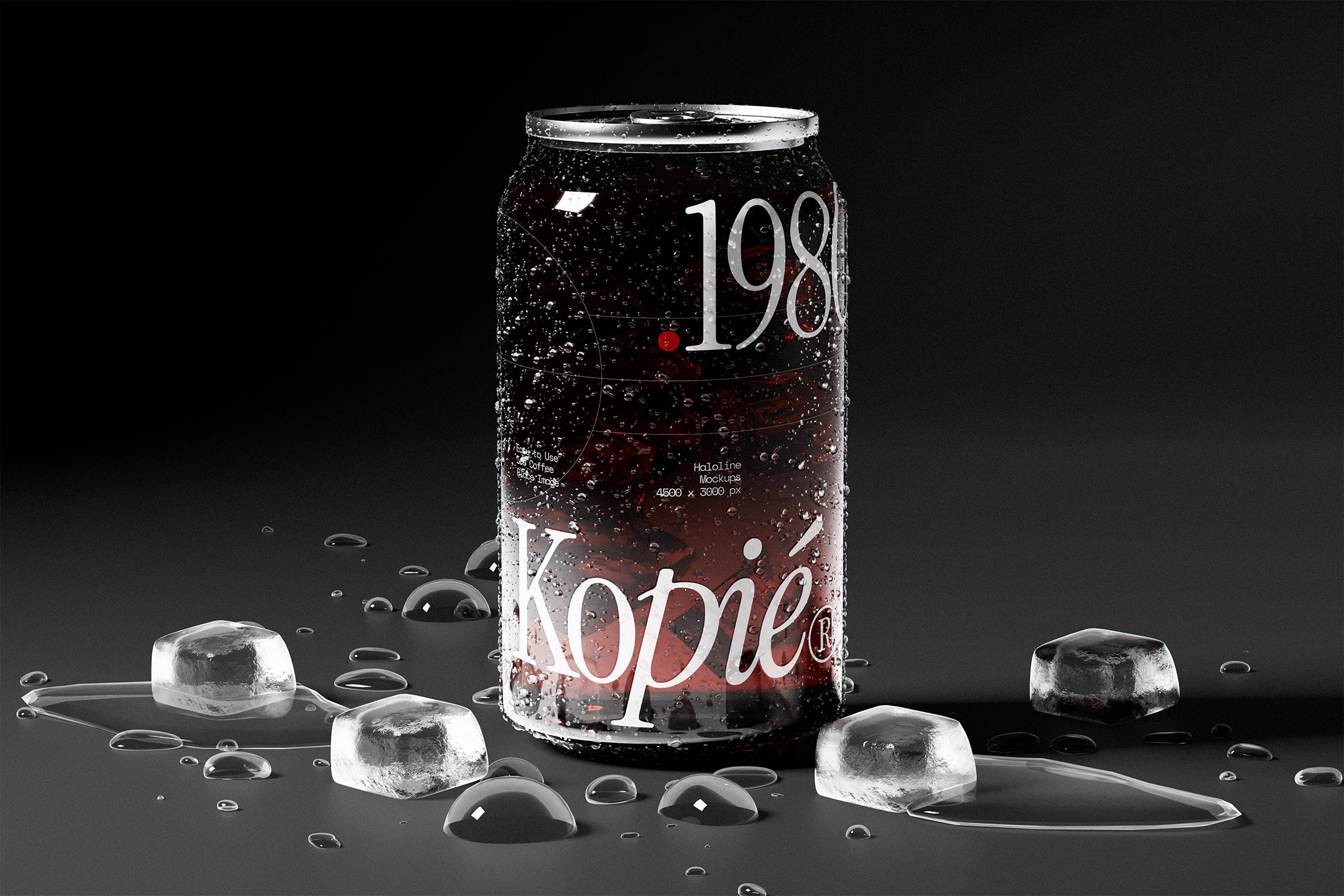 transparent-drink-can-mockup-003-haloline-5.jpg