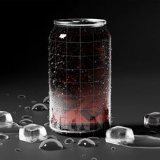 transparent-drink-can-mockup-003-haloline-6.jpg