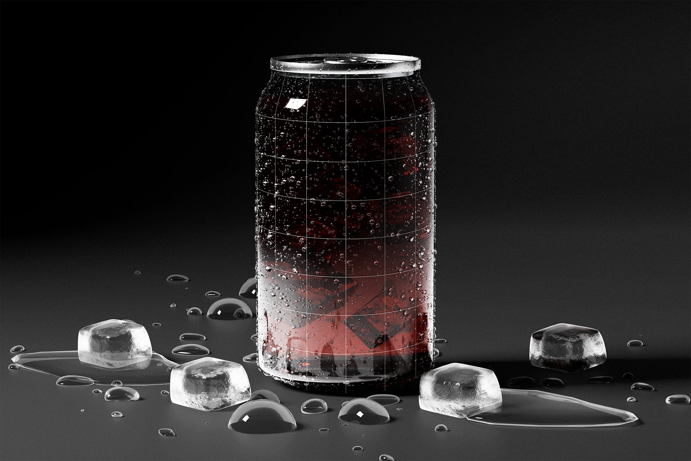 transparent-drink-can-mockup-003-haloline-6.jpg