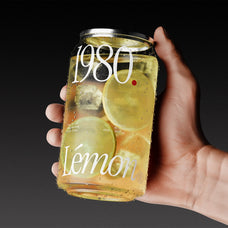 transparent-drink-can-mockup-003-haloline-7.jpg