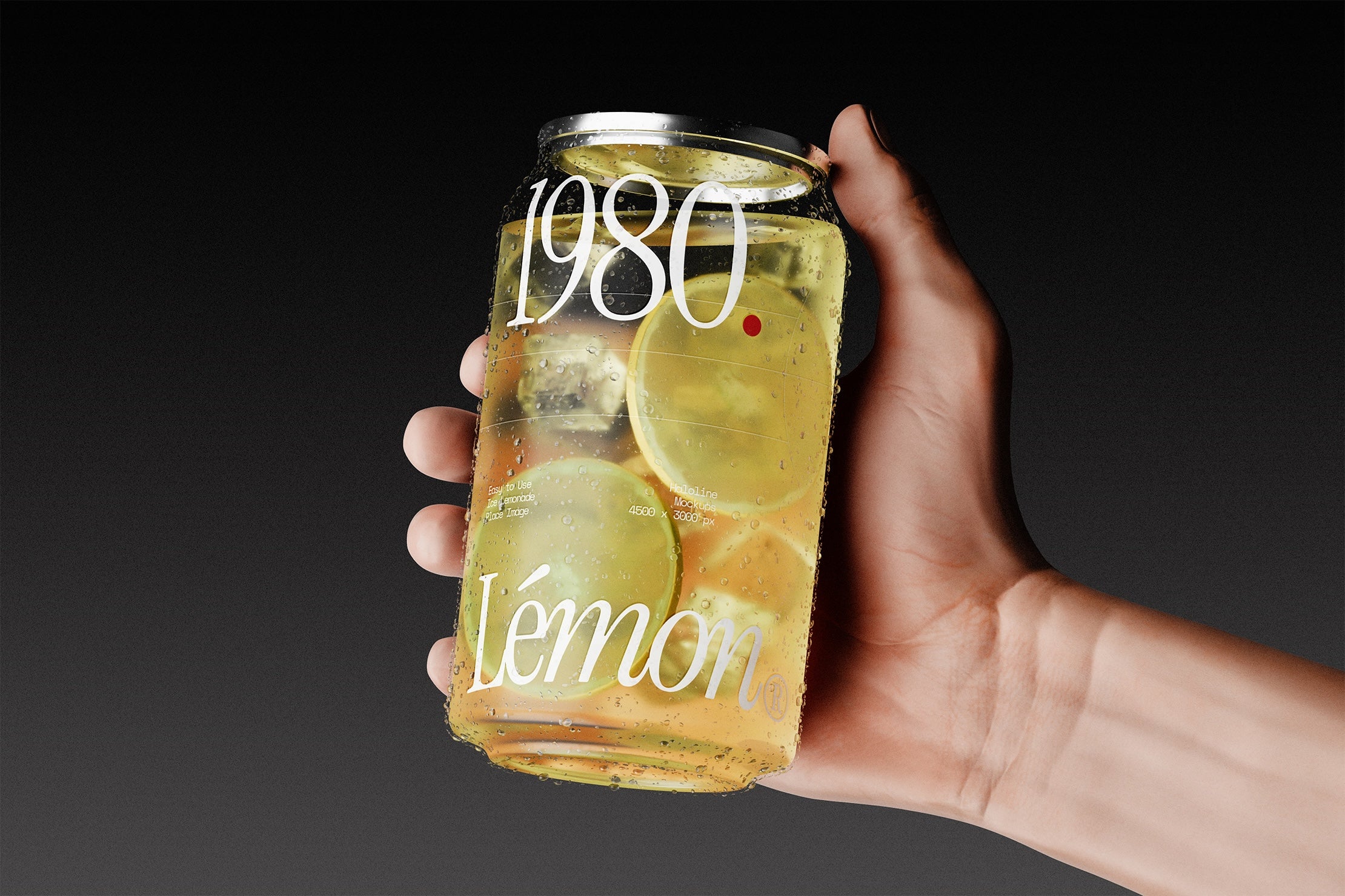 transparent-drink-can-mockup-003-haloline-7.jpg