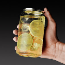 transparent-drink-can-mockup-003-haloline-8.jpg