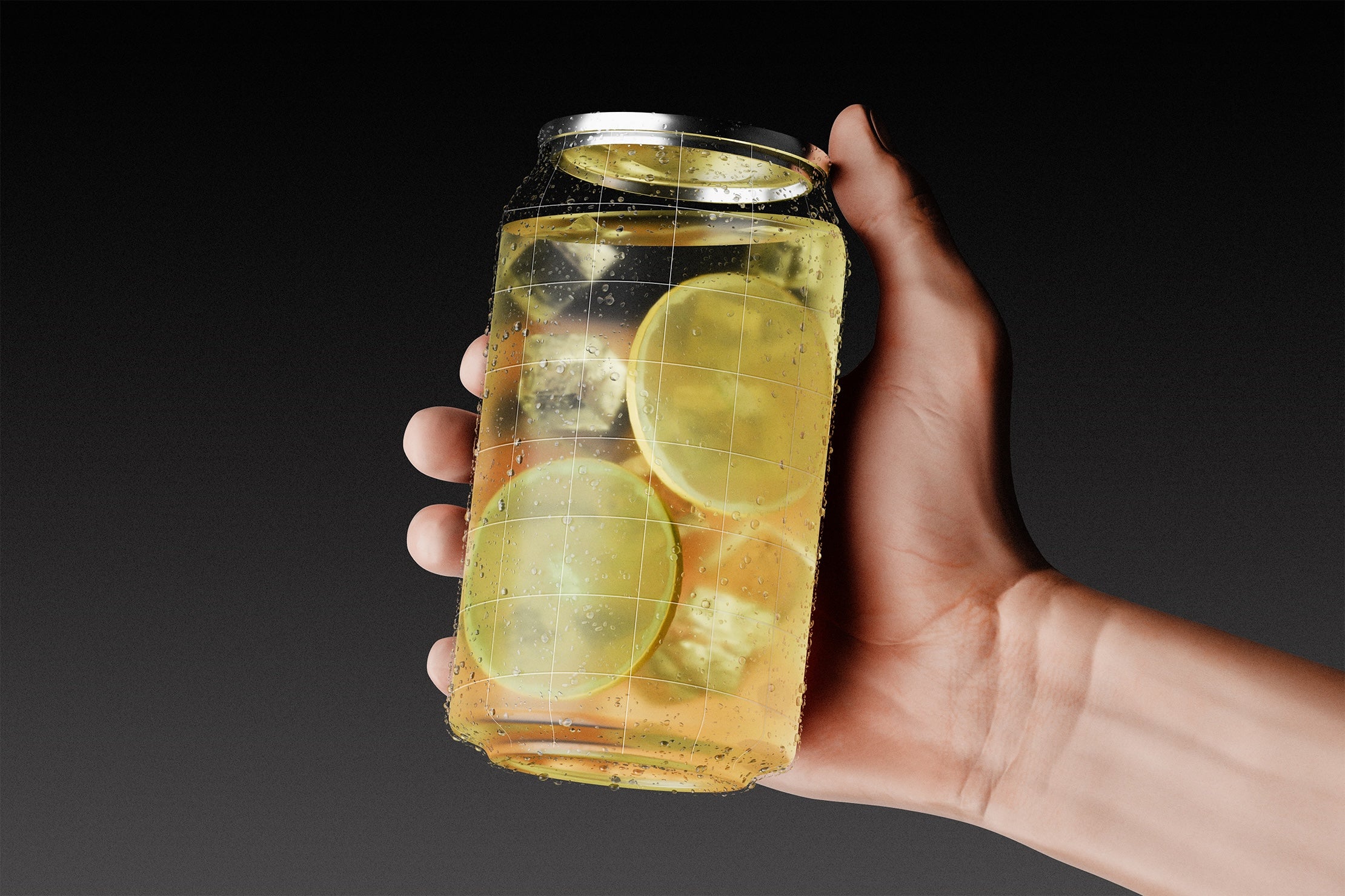 transparent-drink-can-mockup-003-haloline-8.jpg