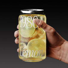transparent-drink-can-mockup-003-haloline-9.jpg
