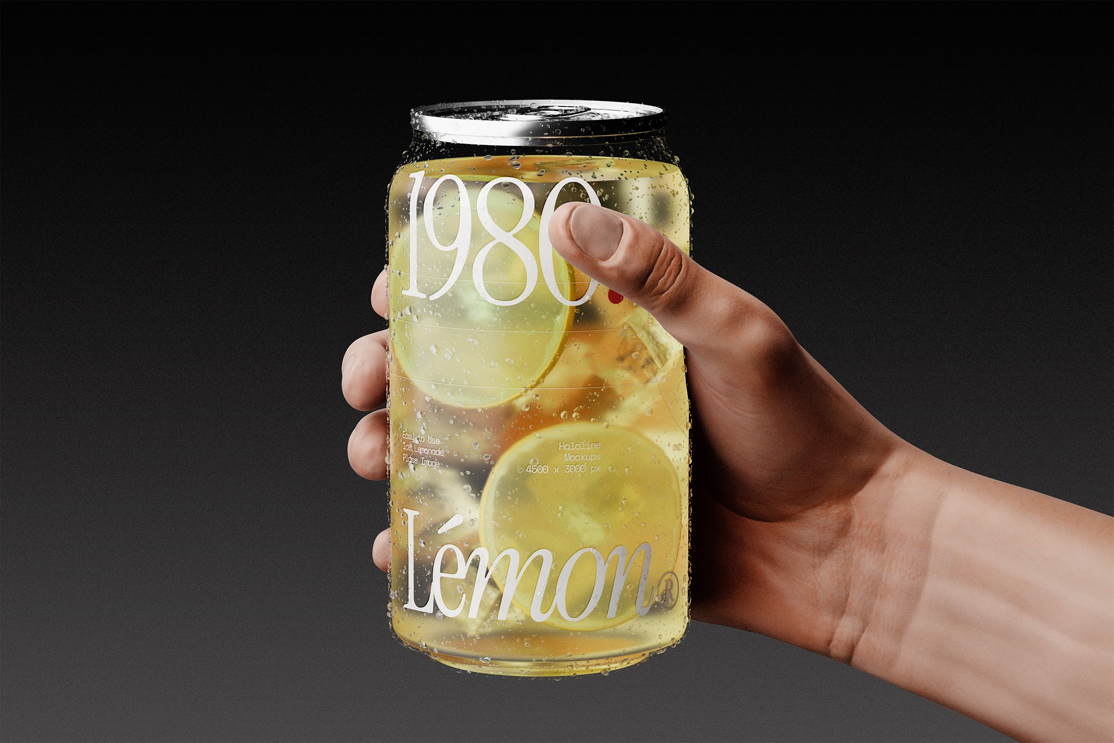 transparent-drink-can-mockup-003-haloline-9.jpg