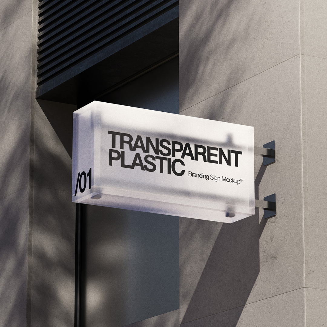 transparent-plastic-branding-sign-mockup-morrobati-1.png