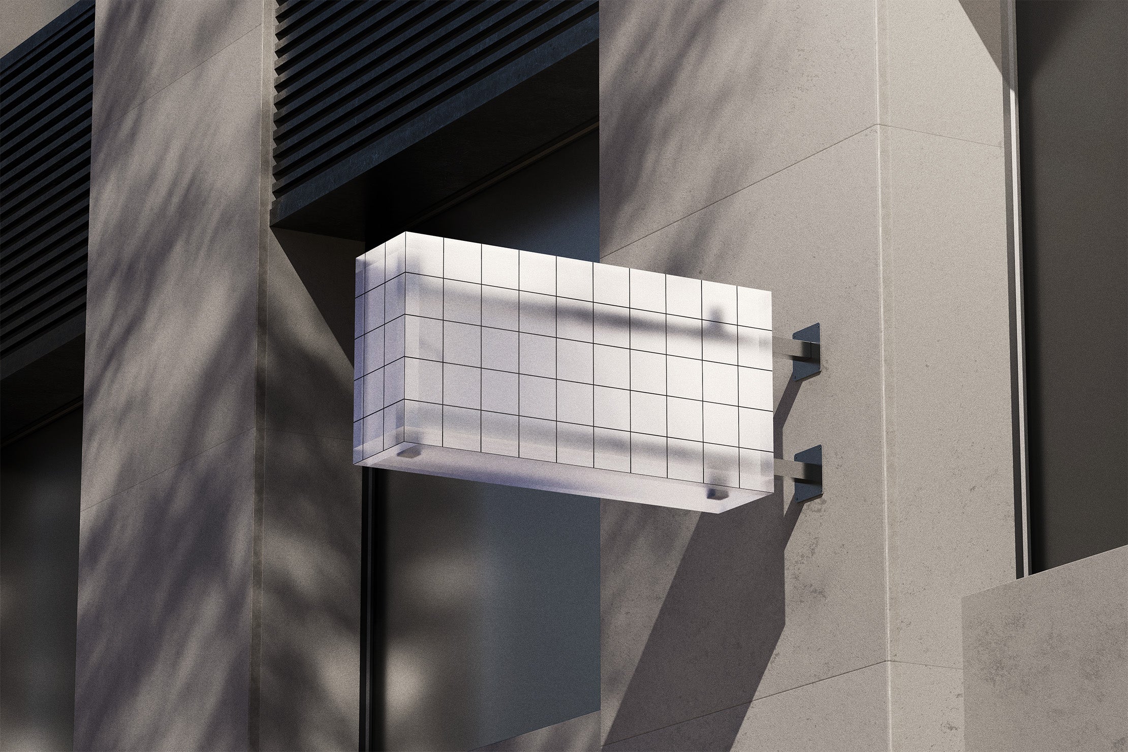 transparent-plastic-branding-sign-mockup-morrobati-2.jpg