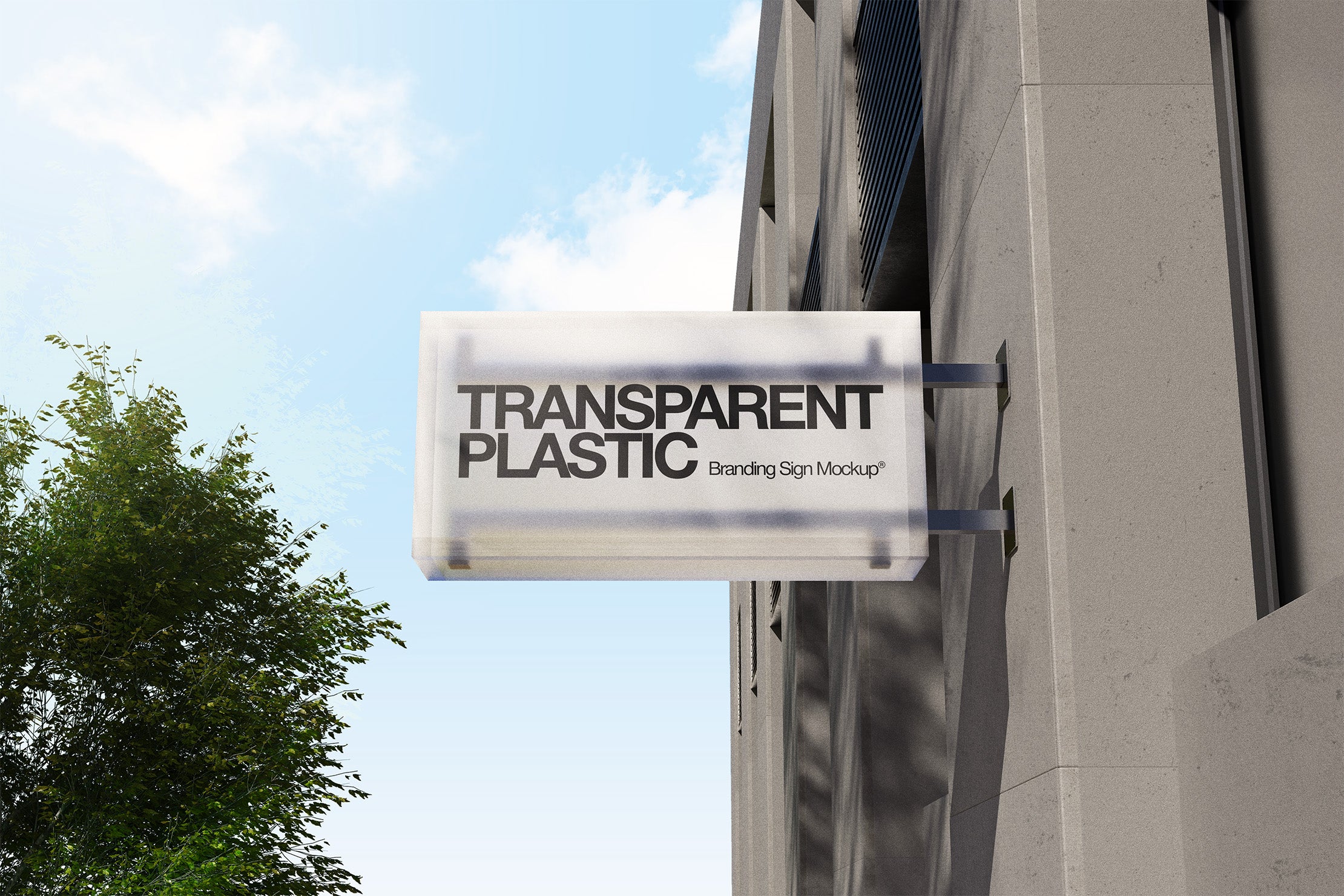 transparent-plastic-branding-sign-mockup-morrobati-3.jpg