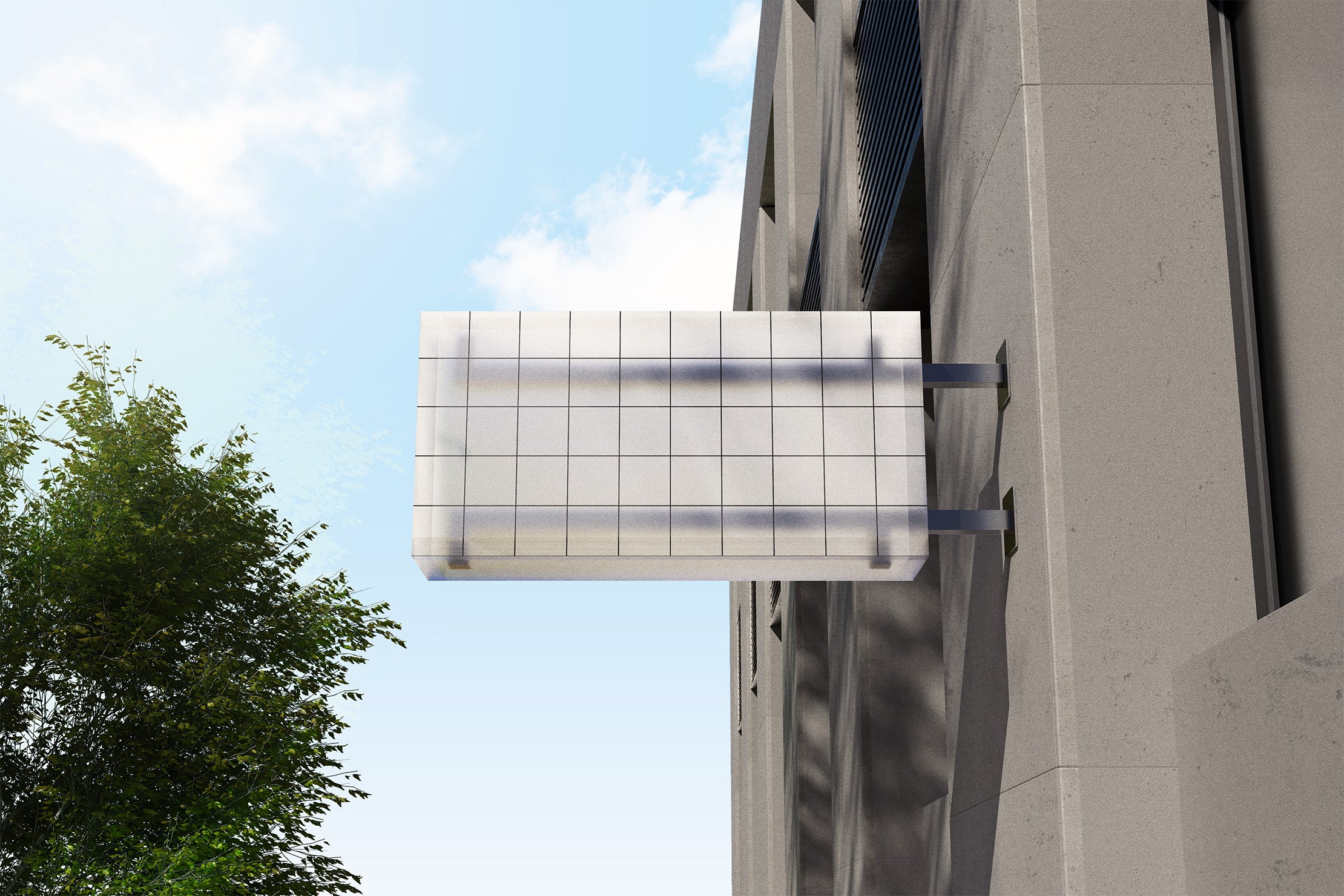 transparent-plastic-branding-sign-mockup-morrobati-4.jpg