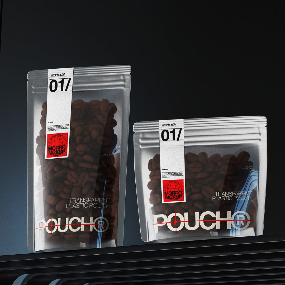 transparent-plastic-pouch-packaging-mockup-morrobati-1.png
